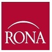 rona_logo popisek